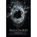 Shattered from Within: A collection of short stories and novellas - Paperback