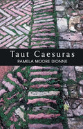 Taut Caesuras - Paperback