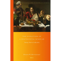 The Evolution of a Pentecostal Scholar: Twenty Years in Luke-Acts - Paperback