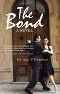 The Bond - Paperback