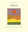 Dawn - Paperback