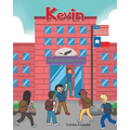 Kevin - Paperback