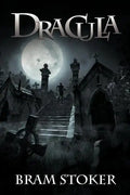 Dracula - Paperback