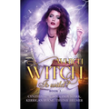 Which Witch is Wild? - Paperback