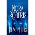 Black Hills - Paperback
