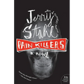 Pain Killers - Paperback