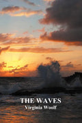 The Waves (Paperback) - Paperback