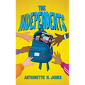 The Independents - Paperback