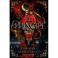 Príncipe, El - Paperback