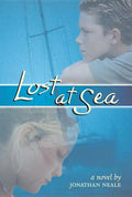 Lost at Sea - Paperback
