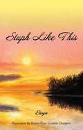 Stuph Like This - Paperback