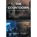 The Countdown: Two Minutes to Midnight - Paperback