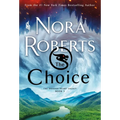 The Choice: The Dragon Heart Legacy, Book 3 - Paperback
