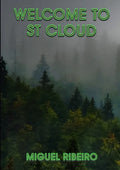 Welcome to St. Cloud - Paperback