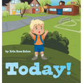 Today! - Hardcover