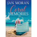 Coral Memories - Hardcover