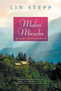 Makin' Miracles - Paperback