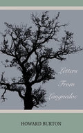 Letters From Languedoc - Paperback