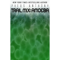Amoeba - Paperback