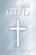 Only One God - Paperback