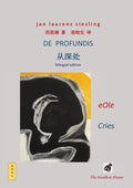 De Profundis: 从深处 - Paperback