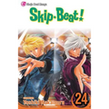 Skip-Beat!, Vol. 24 - Paperback