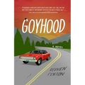 Goyhood - Hardcover
