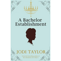 A Bachelor Establishment - Paperback