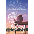 The Rest of the Story - Paperback