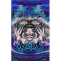 Internal wars - Paperback