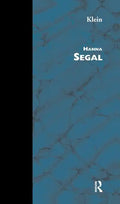 Klein - Paperback