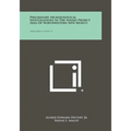 Preliminary Archaeological Investigations In The Navajo Project Area Of Northwestern New Mexico: Navajo Project Studies, V1 - Paperback