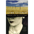 Because a Fire Was in My Head - Paperback