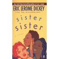 Sister, Sister - Paperback