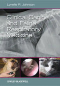 Clinical Can and Fel Resp Medi - Paperback