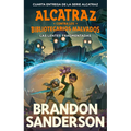 Las Lentes Fragmentadas / The Shattered Lens - Paperback