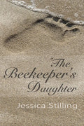 The Beekeeper's Daughter - Paperback