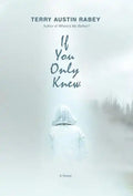 If You Only Knew - Hardcover