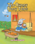 The Bunny Berry Tales - Paperback