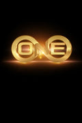 One: Revolutionary Mind Coaching: THE ANSWERS ARE WITHIN ! - Paperback