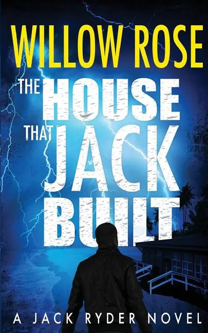 The House That Jack Built - Paperback