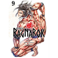 Record of Ragnarok, Vol. 9 - Paperback