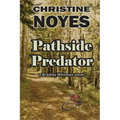 Pathside Predator - Paperback