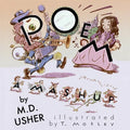 Poem: A Mashup - Paperback