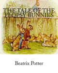 The Tale of the Flopsy Bunnies - Paperback
