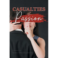 Casualties of Passion - Paperback