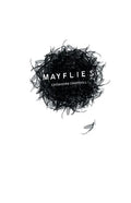 Mayflies - Paperback