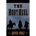 The Bootheel - Library Binding