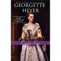 Cousin Kate - Paperback