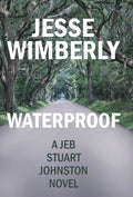 Waterproof - Hardcover